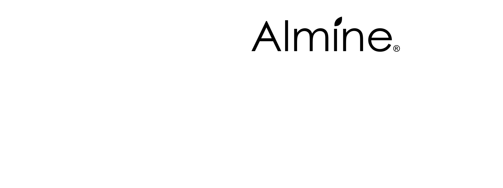 Image is not available